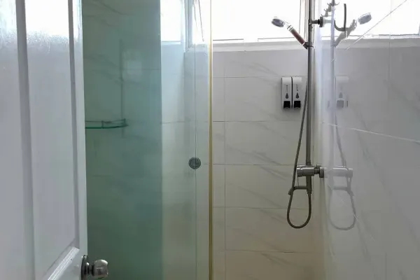 Квартира, 3 спальни · 88 м² 9