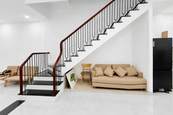 House, 4 спальни, 300.00 м² 3