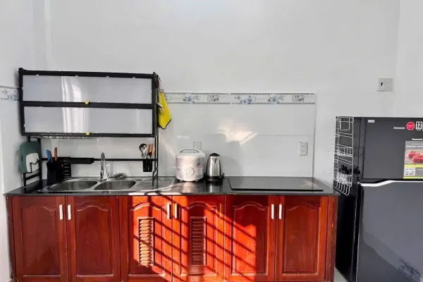 Квартира, 2 спальни · 100 м²
