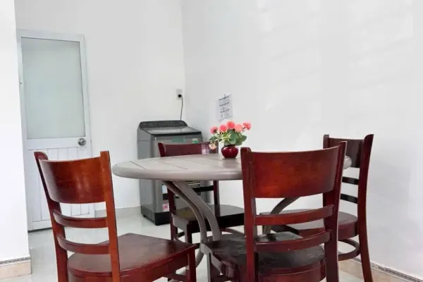 Квартира, 2 спальни · 100 м² 2
