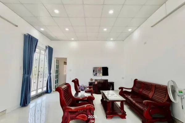 Квартира, 2 спальни · 100 м² 7