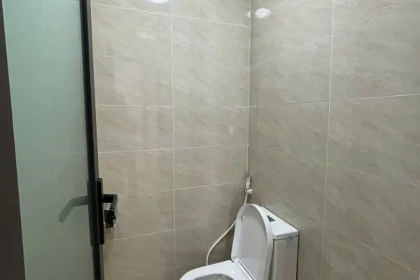 Квартира, 1 спальня · 50 м² 5