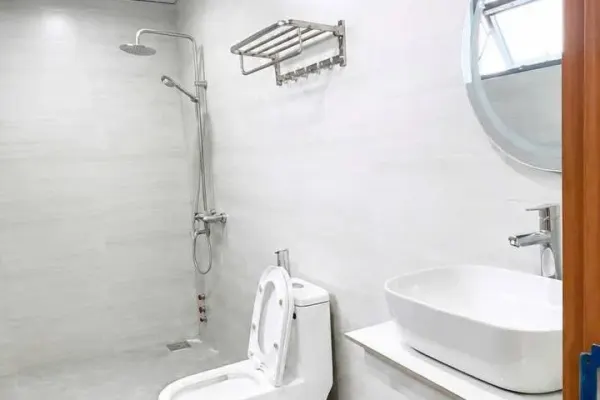 Студия · 30 м² 2