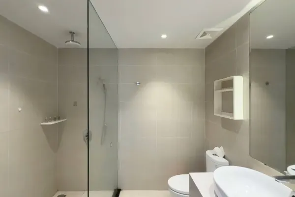 Квартира, 2 спальни · 72 м² 10