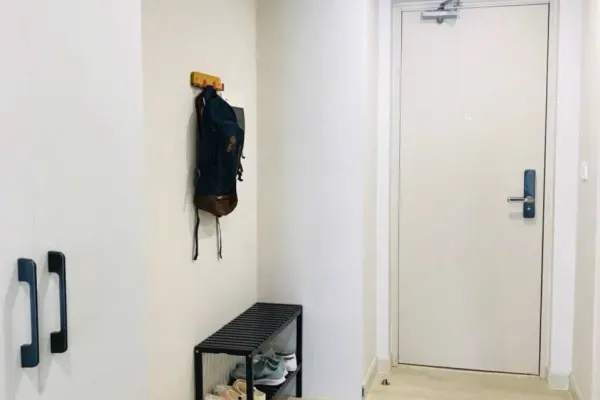 Студия 9