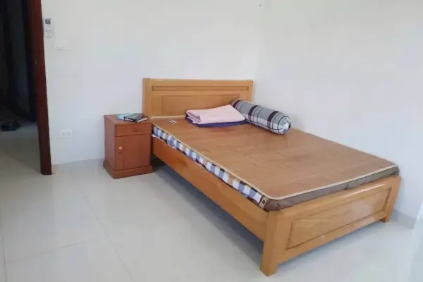 Вилла, 4 спальни · 250 м² 5