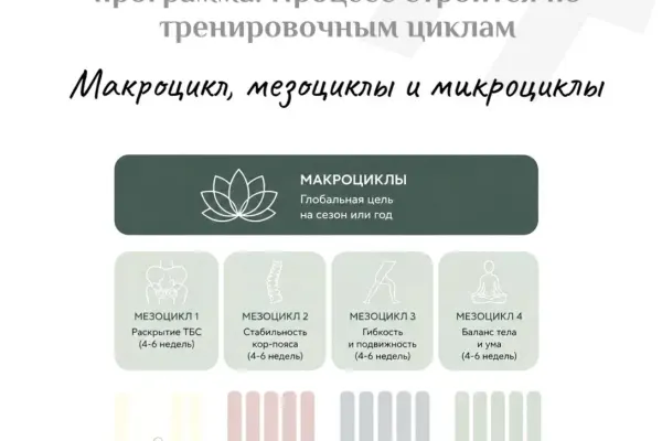 Ана 3
