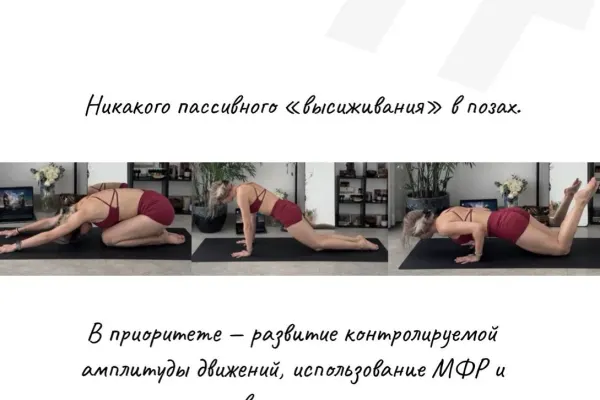 Ана 5