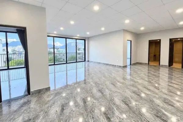 Квартира · 1000 м² 2