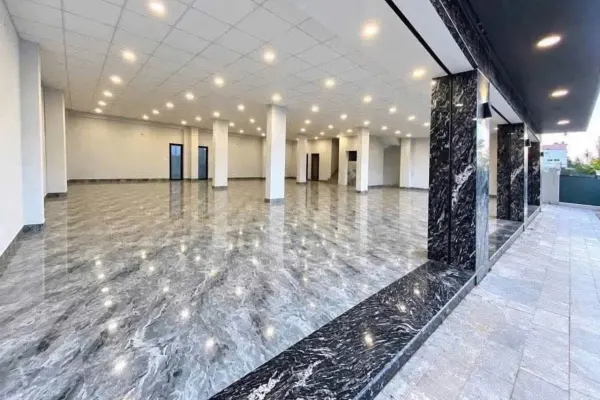 Квартира · 1000 м² 3