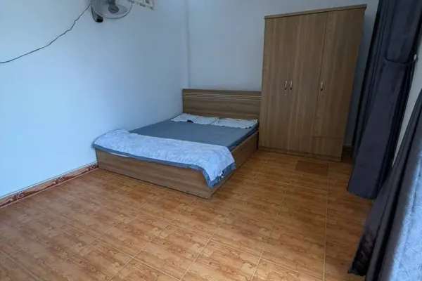 Дом, 3 спальни · 200 м² 5