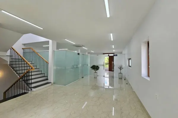 Вилла, 3 спальни · 200 м²