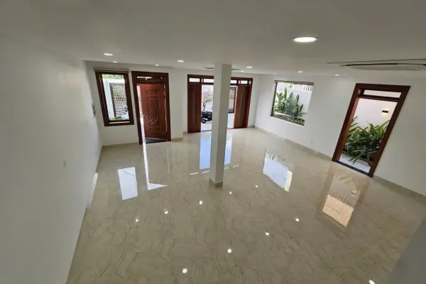 Вилла, 3 спальни · 200 м² 5