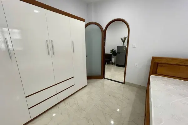 Вилла, 3 спальни · 200 м² 8
