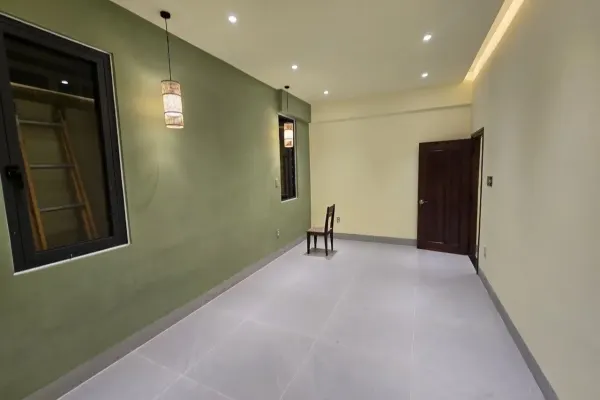 Вилла, 3 спальни · 400 м² 4