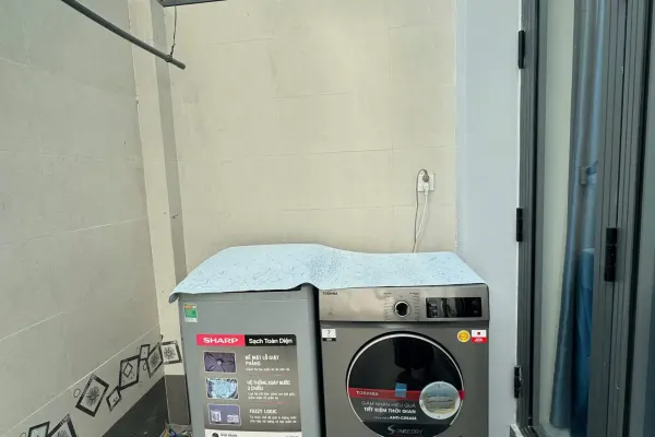 Дом, 3 спальни · 270 м² 5