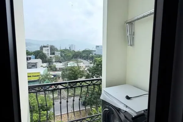 Студия 5