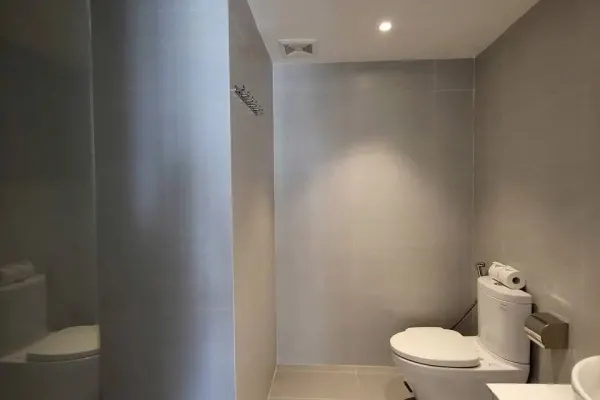 Квартира, 3 спальни · 103 м² 2