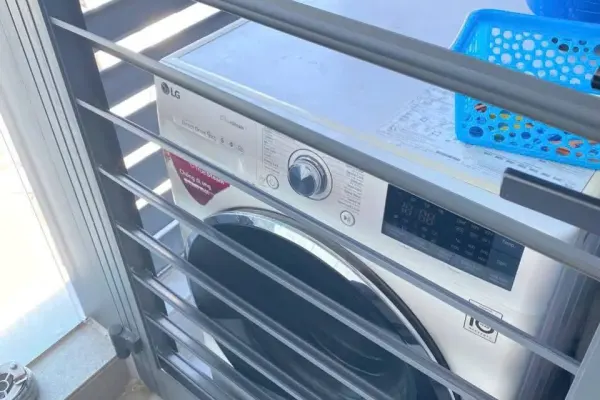 Студия 5