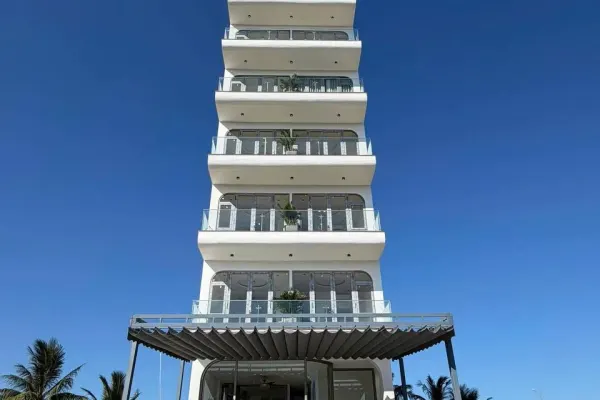 Студия