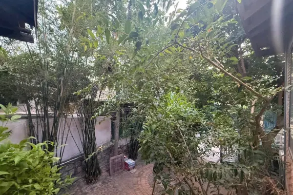 Дом, 1 спальня · 150 м² 7