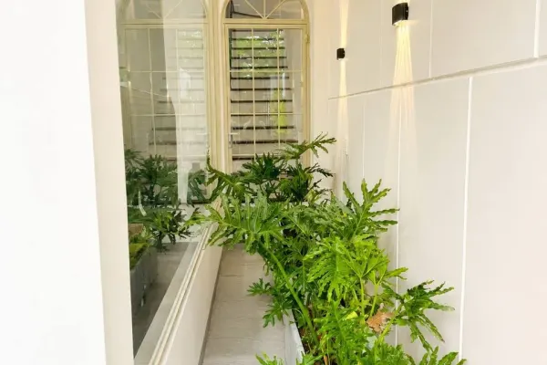 Дом, 6 спален · 450 м² 8