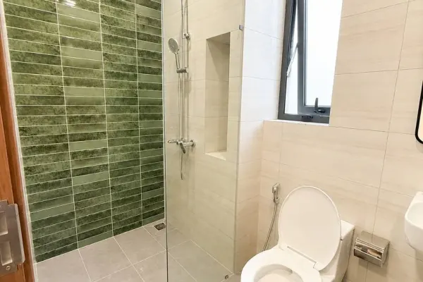 Дом, 6 спален · 450 м² 9
