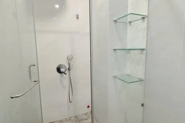 Студия 2