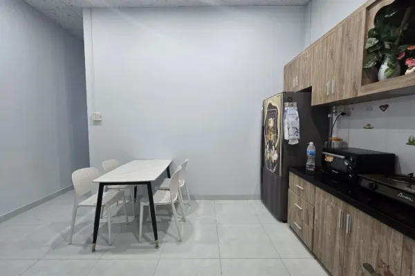 Дом, 2 спальни · 160 м² 2