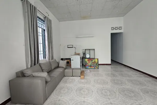 Дом, 2 спальни · 160 м² 4