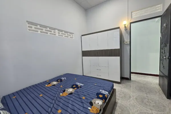 Дом, 2 спальни · 160 м² 6