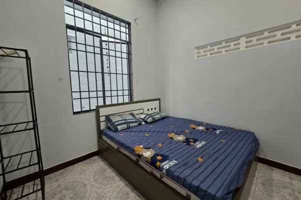 Дом, 2 спальни · 160 м² 7