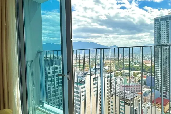 Студия 5