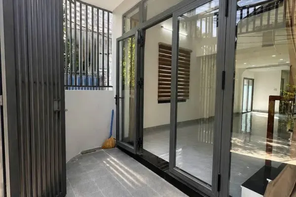 Дом, 2 спальни · 100 м² 6