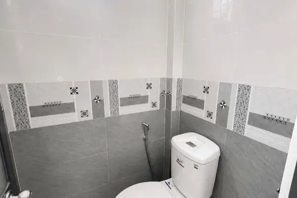 Дом, 2 спальни · 100 м² 7
