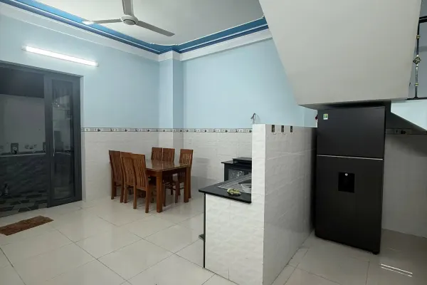 Дом, 5 спален · 100 м² 4