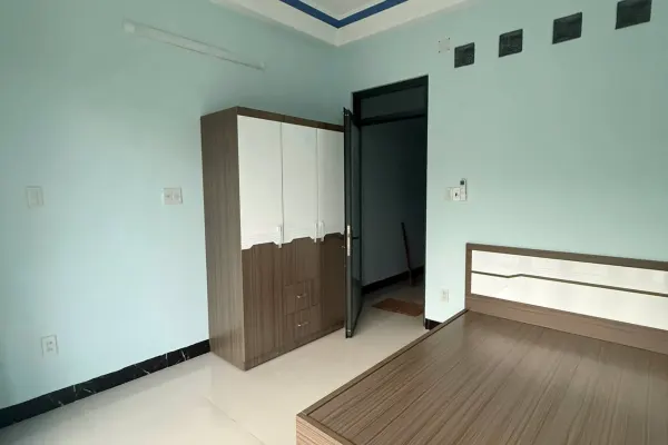 Дом, 5 спален · 100 м² 9
