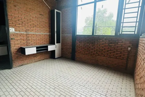 Дом, 3 спальни · 100 м² 7