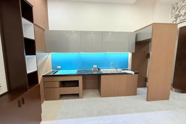 Дом, 4 спальни · 100 м² 9