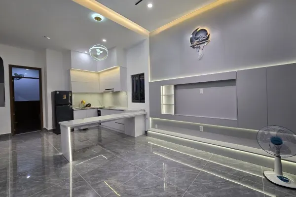 Вилла, 3 спальни · 250 м²