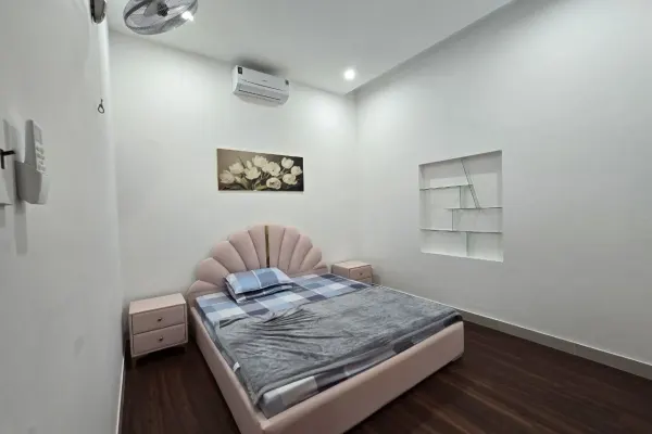 Вилла, 3 спальни · 250 м² 2