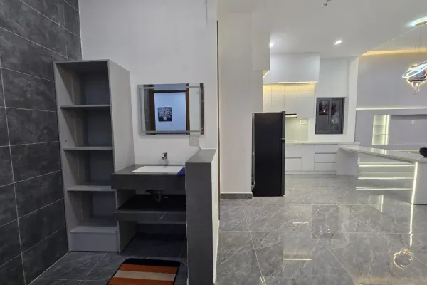 Вилла, 3 спальни · 250 м² 3