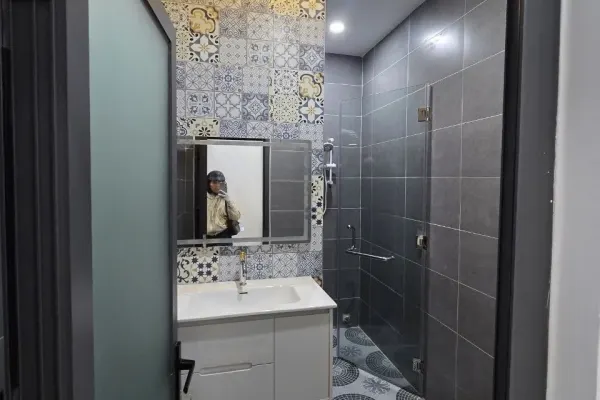 Вилла, 3 спальни · 250 м² 8
