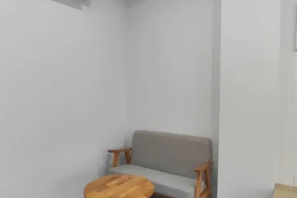 Студия 9