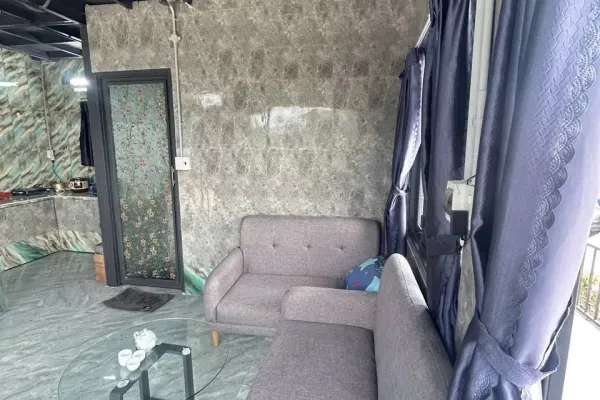 Дом, 2 спальни · 400 м² 2