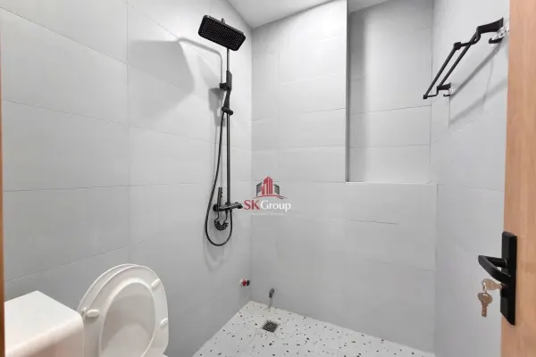 Квартира · 35 м² 5