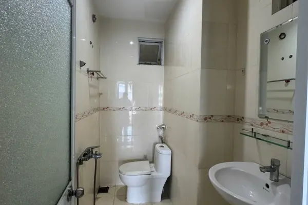 Студия · 40 м² 5