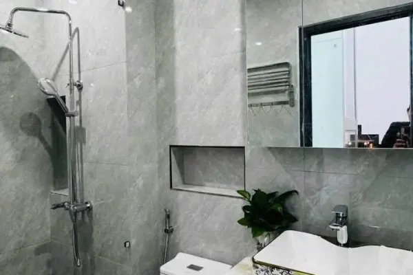 Дом, 3 спальни · 350 м² 5