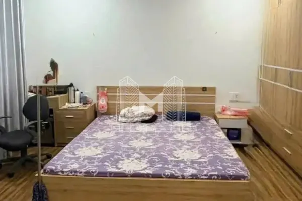 Вилла, 3 спальни · 270 м² 5