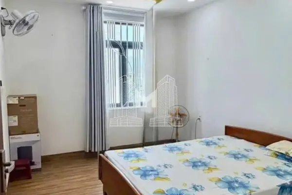 Вилла, 3 спальни · 270 м² 6
